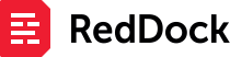 ������ - �����, ��� ������������� ��������� ���������� ��������
